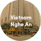 ��ʰɡ�(�й���)���޹�˾����