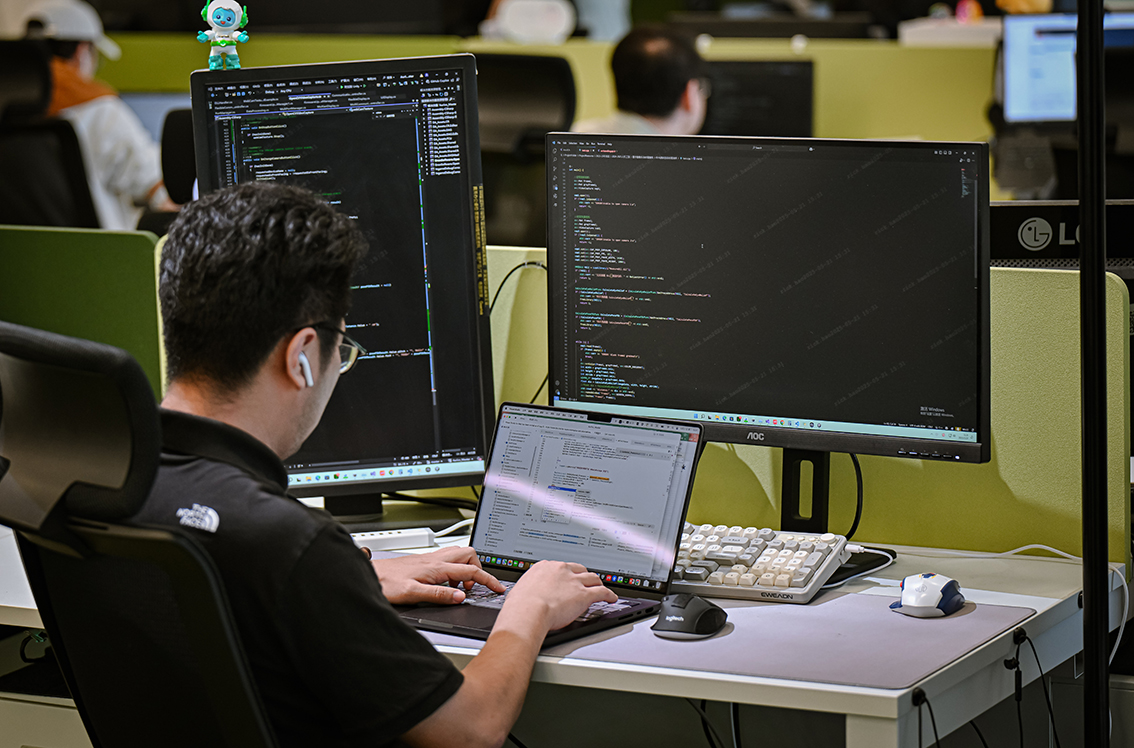 万彩吧·(中国游)有限公司官网