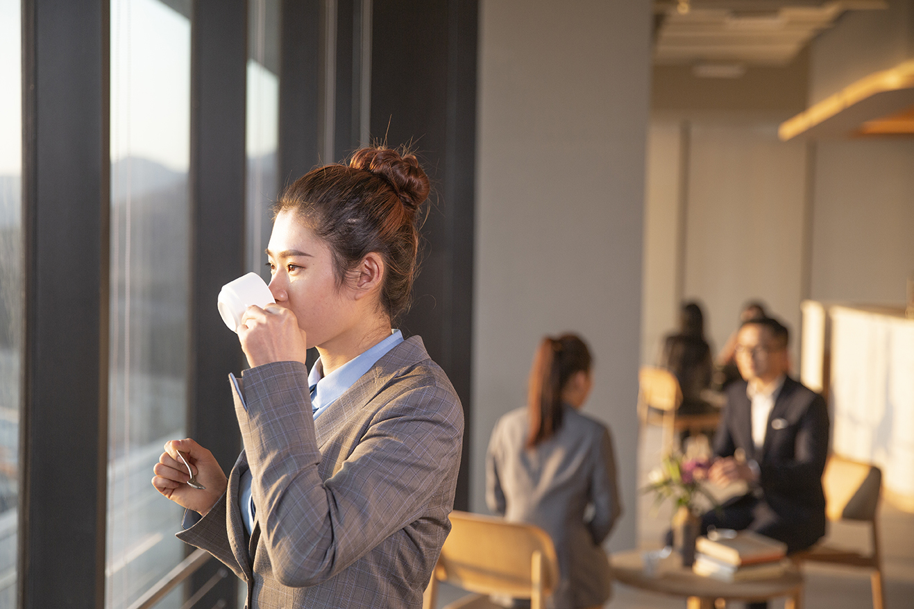 万彩吧·(中国游)有限公司官网