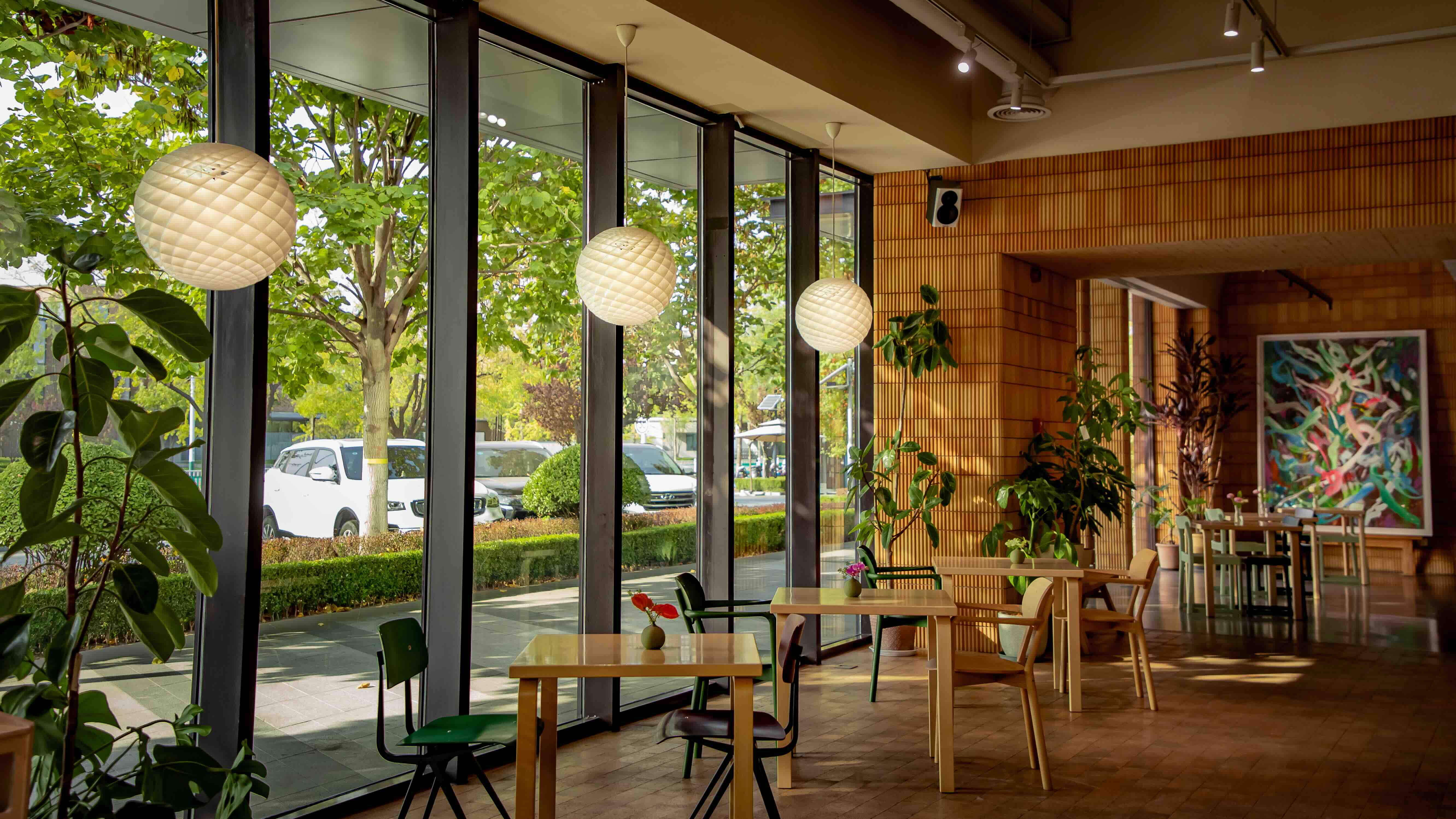 ��ʰɡ�(�й���)���޹�˾����