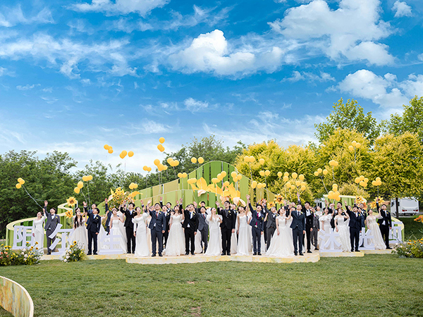 万彩吧·(中国游)有限公司官网