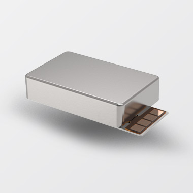 ��ʰɡ�(�й���)���޹�˾����