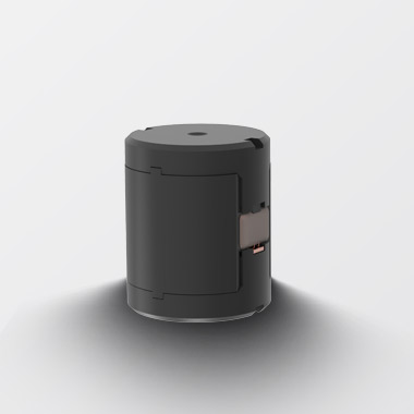 ��ʰɡ�(�й���)���޹�˾����