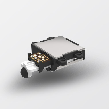 ��ʰɡ�(�й���)���޹�˾����