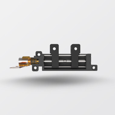 ��ʰɡ�(�й���)���޹�˾����