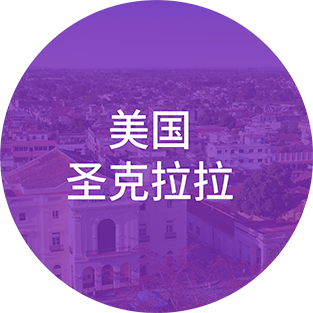 ��ʰɡ�(�й���)���޹�˾����