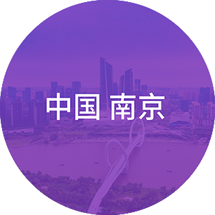 ��ʰɡ�(�й���)���޹�˾����