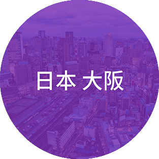 ��ʰɡ�(�й���)���޹�˾����