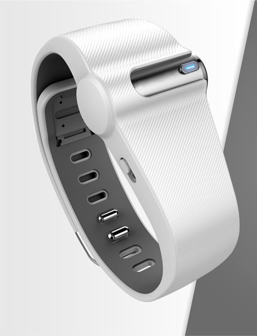 Íò²Ê°É¡¤(ÖйúÓÎ)ÓÐÏÞ¹«Ë¾¹ÙÍø