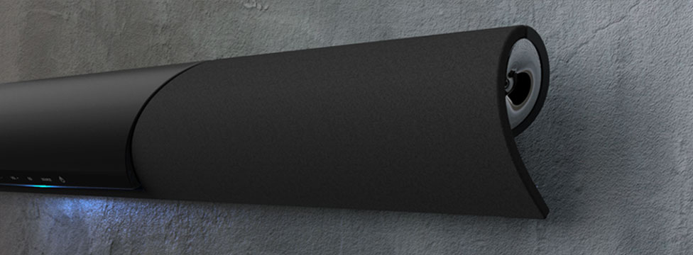 Íò²Ê°É¡¤(ÖйúÓÎ)ÓÐÏÞ¹«Ë¾¹ÙÍø