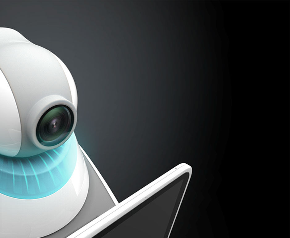 ��ʰɡ�(�й���)���޹�˾����