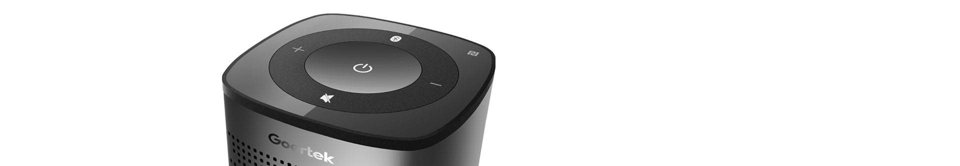 ��ʰɡ�(�й���)���޹�˾����