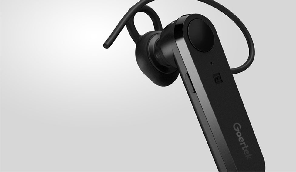 Íò²Ê°É¡¤(ÖйúÓÎ)ÓÐÏÞ¹«Ë¾¹ÙÍø