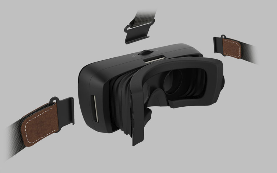 ��ʰɡ�(�й���)���޹�˾����