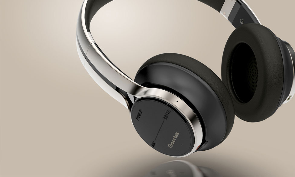 ��ʰɡ�(�й���)���޹�˾����