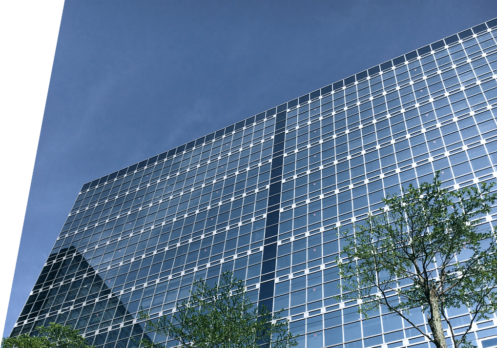 ��ʰɡ�(�й���)���޹�˾����